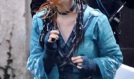 吃瓜网免费吃瓜独家揭秘,吃瓜网免费吃瓜背后的真相大曝光