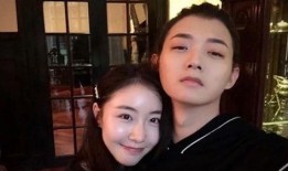 宋文俊前女友爆料视频,揭秘背后惊人真相