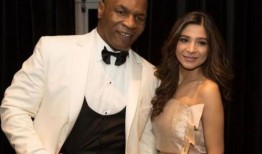 泰森爆料前妻视频播放在线观看,在线观看引发热议